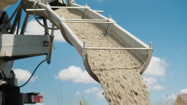 Best Concrete Grinding and Polishing in Muse, PA